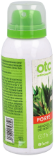 Spray Anti-Mosquito Forte 100 ml