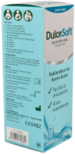 Solução Oral 250 ml