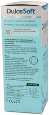 Solução Oral 250 ml