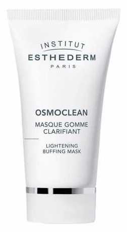 Institut Esthederm M&aacute;scara Esfoliante Esfoliante Osmoclean 75ml