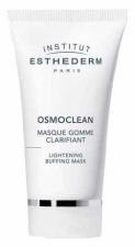 M&aacute;scara Esfoliante Esfoliante Osmoclean 75ml