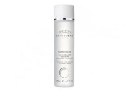 &Aacute;gua Micelar Pura Osmoclean 200 ml