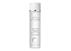 &Aacute;gua Micelar Pura Osmoclean 200 ml