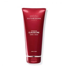 Glauscine Creme Intensivo 200ml
