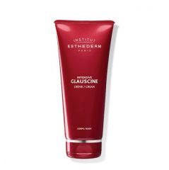 Glauscine Creme Intensivo 200ml