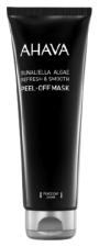 Dunaliella Algae Máscara Peel-Off 125 ml