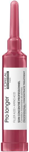 Concentrado Pro Longer 15ml