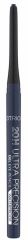 L&aacute;pis de olhos &agrave; prova d'&aacute;gua 20H Ultra Precision 050 Azul