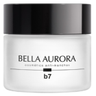 B7 Creme Antimanchas e Antienvelhecimento Pele Normal a Seca 50 ml