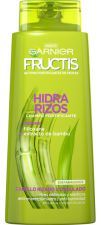 Shampoo Fructis Hydra Curls 300 ml