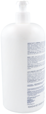 Xerolact Emuls&atilde;o Fluida Hidratante Corporal 1000 ml