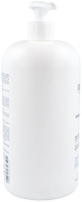 Xerolact Emuls&atilde;o Fluida Hidratante Corporal 1000 ml