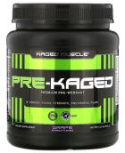 Pr&eacute;-Kaged 560 gr