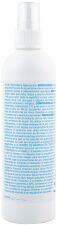 Clorexidina 2% aquosa 250 ml
