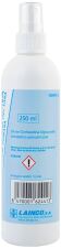 Clorexidina 2% aquosa 250 ml