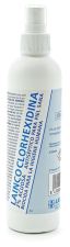 Clorexidina 2% aquosa 250 ml
