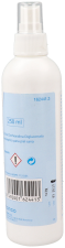 Clorexidina 2% aquosa 250 ml