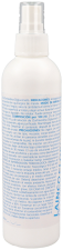 Clorexidina 2% aquosa 250 ml