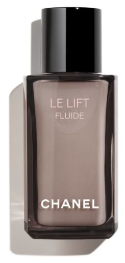 Chanel Le Lift Fluide Soro Firmador 50 ml