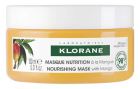 Máscara Nutritiva de Manga 150 ml