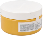 Máscara Nutritiva de Manga 150 ml