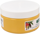 Máscara Nutritiva de Manga 150 ml