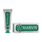 Pasta de dente Classic Strong Mint 25 ml
