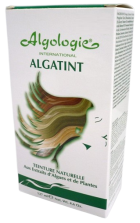 Algatint 127 ml Algatint 127 ml