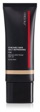 Base Tinta Auto Refrescante Synchro Skin Spf 20 30ml