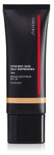 Base Tinta Auto Refrescante Synchro Skin Spf 20 30ml