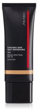 Base Tinta Auto Refrescante Synchro Skin Spf 20 30ml