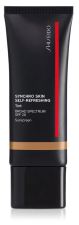 Base Tinta Auto Refrescante Synchro Skin Spf 20 30ml