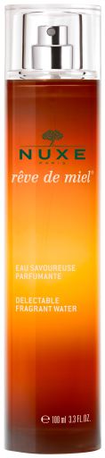 R&ecirc;ve de Miel &Aacute;gua Perfumada Suculenta 100 ml