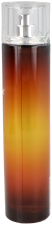 Rêve de Miel Água Perfumada Suculenta 100 ml Rêve de Miel Água Perfumada Suculenta 100 ml