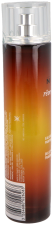 Rêve de Miel Água Perfumada Suculenta 100 ml Rêve de Miel Água Perfumada Suculenta 100 ml