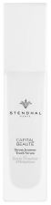 Serum Antienvelhecimento Capital Beaut&eacute; 30 ml