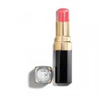 Rouge Coco Batom Flash 3 gr