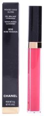 Rouge Coco Gloss # 728-Pulpe Rosa 5,5 gr
