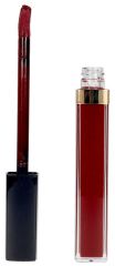 Rouge Coco Gloss # 728-Pulpe Rosa 5,5 gr