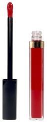 Rouge Coco Gloss # 728-Pulpe Rosa 5,5 gr