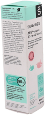 Meu Primeiro Creme Facial 50 ml