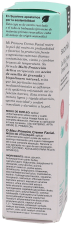Meu Primeiro Creme Facial 50 ml
