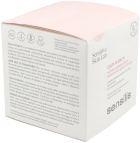 Bálsamo de limpeza sensível e reativo 50 ml