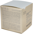 Eternalist AGE Retinol Transformador Creme Antienvelhecimento 50 ml