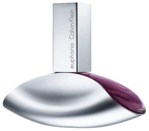 Calvin Klein Euforia Eau de Parfum