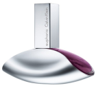 Euforia Eau de Parfum Euforia Eau de Parfum