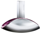 Euforia Eau de Parfum Euforia Eau de Parfum