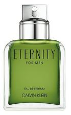 Eternity Men Int Eau de Parfum