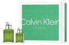 Eternity Men Int Eau de Parfum