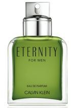 Eternity Men Int Eau de Parfum